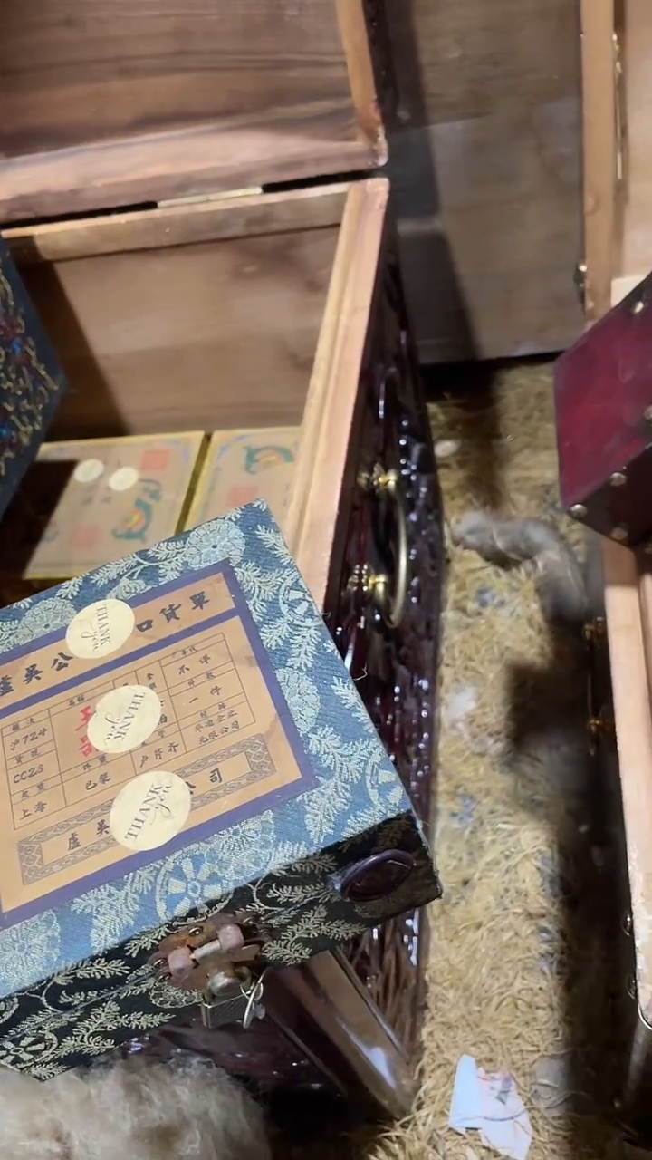 香榧木闪购链接木木木（匠心甄选）