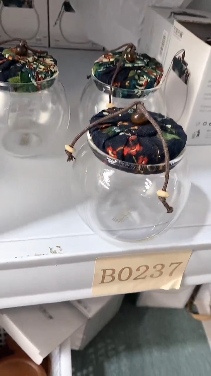 瓷片B0237陶瓷茶具茶器