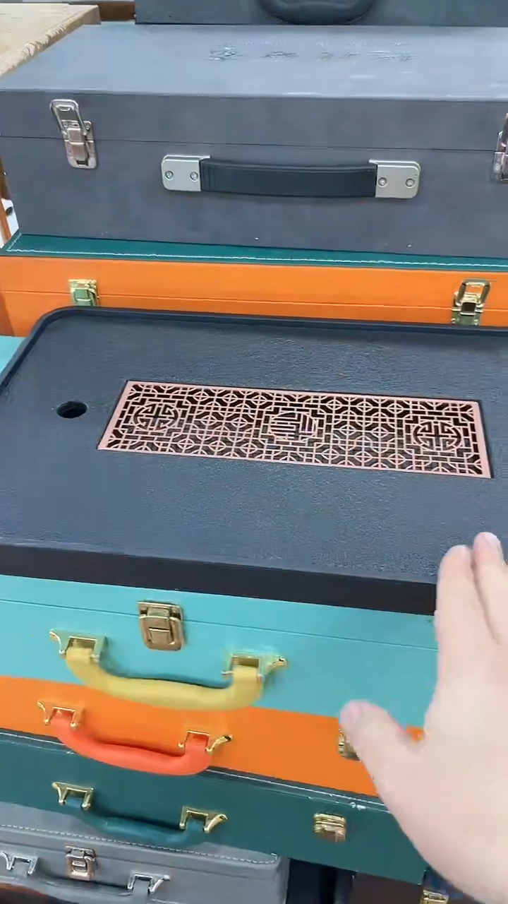 【闪购商品】窑主茶具窑主茶具@