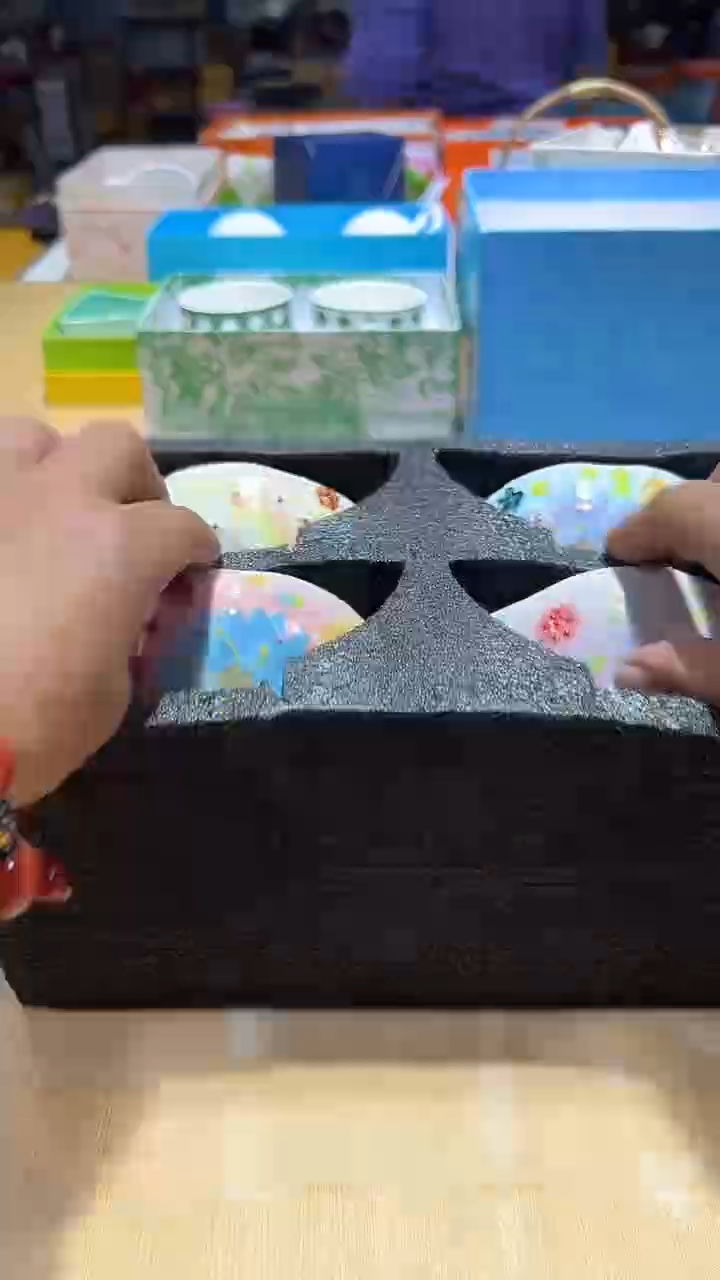 瓷片全场正品,一件不留@@1