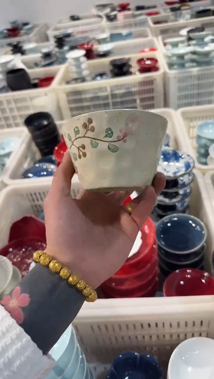 微瑕商品 介意勿拍