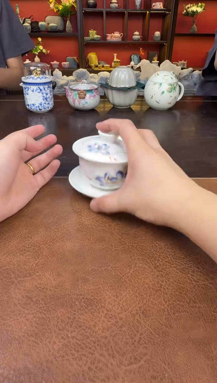 这是真便宜---1111