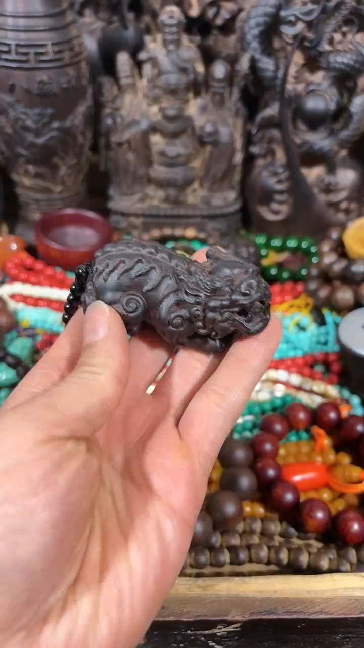 【闪购商品】织绣如图所示闪购链接