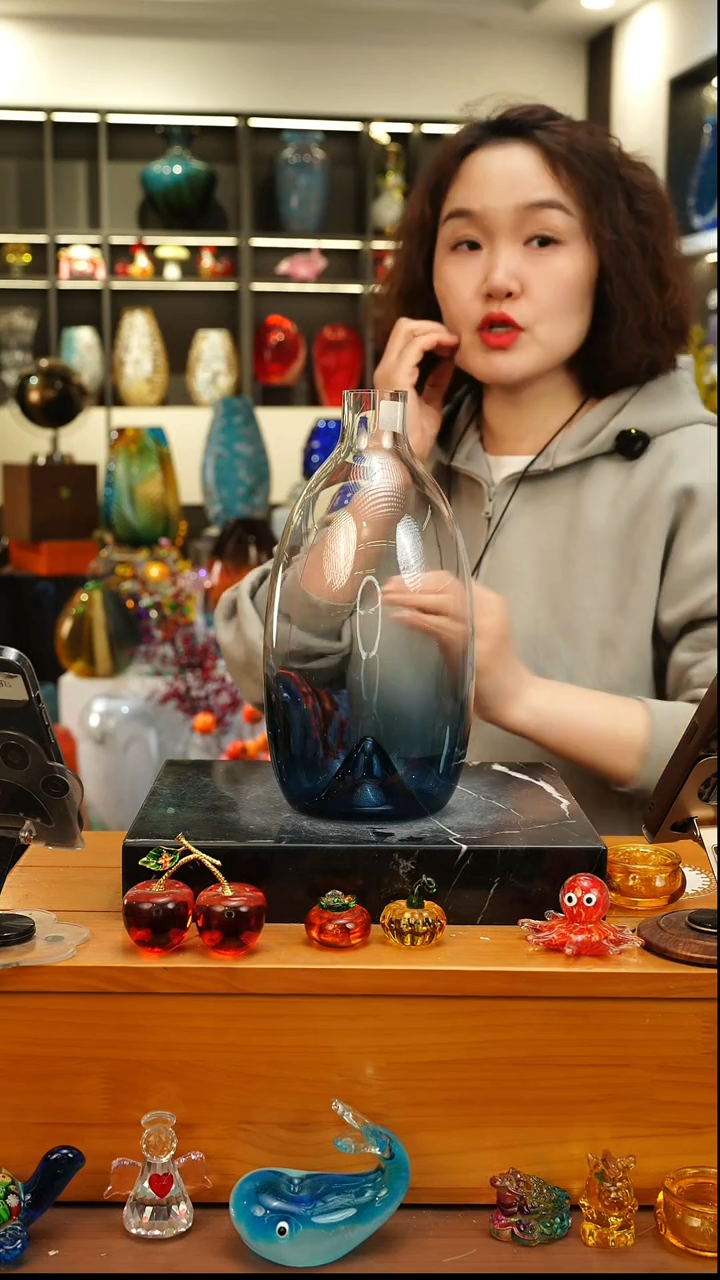 外贸花瓶花器花盆147