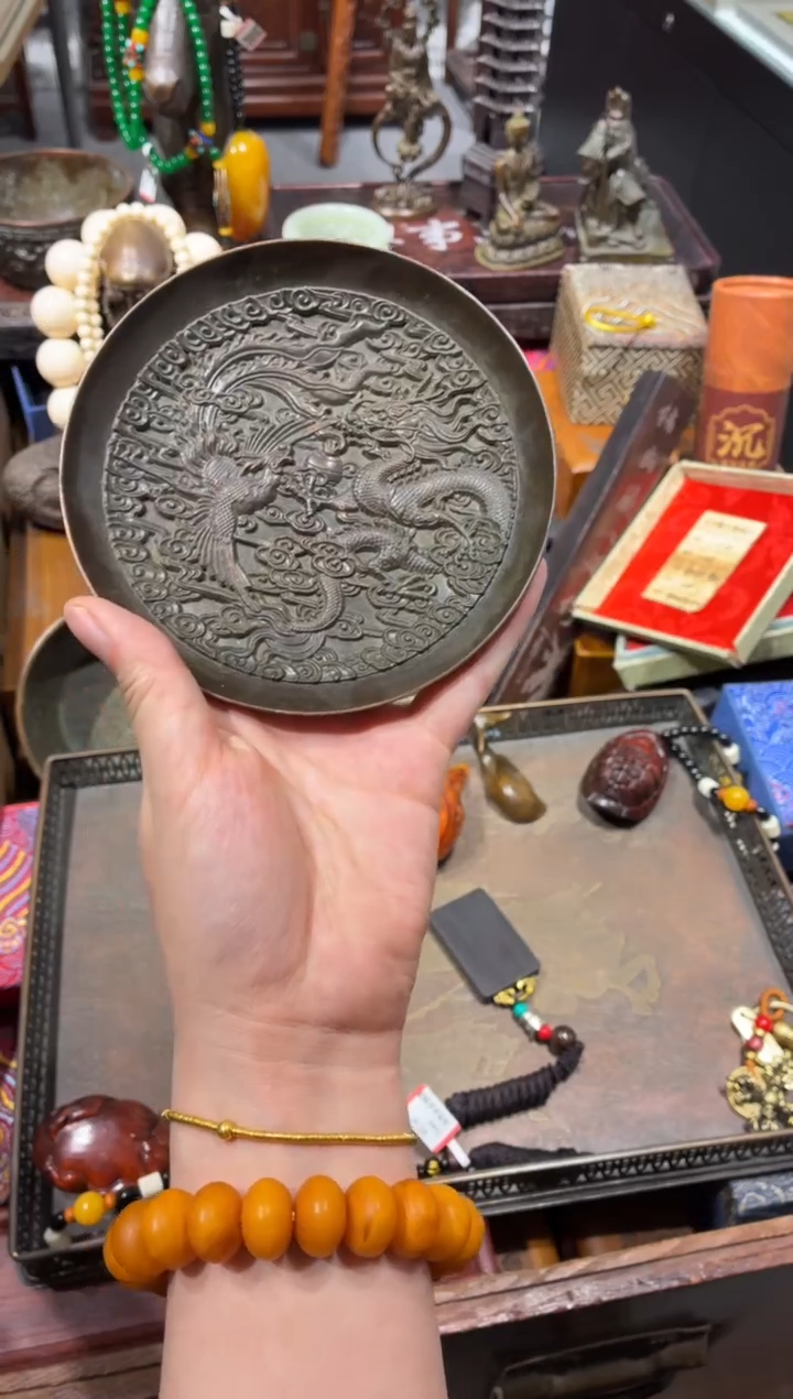 红鸾臻选精品推荐