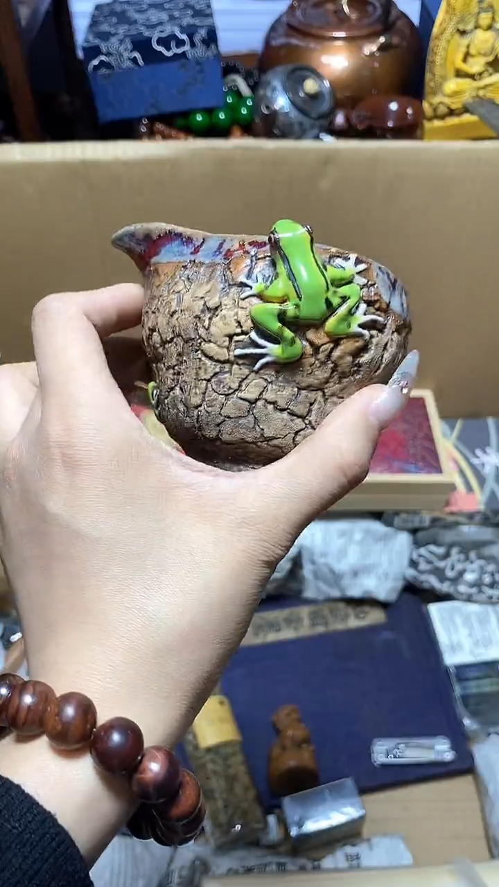 【闪购商品】瓷器瓷片瓷器瓷片