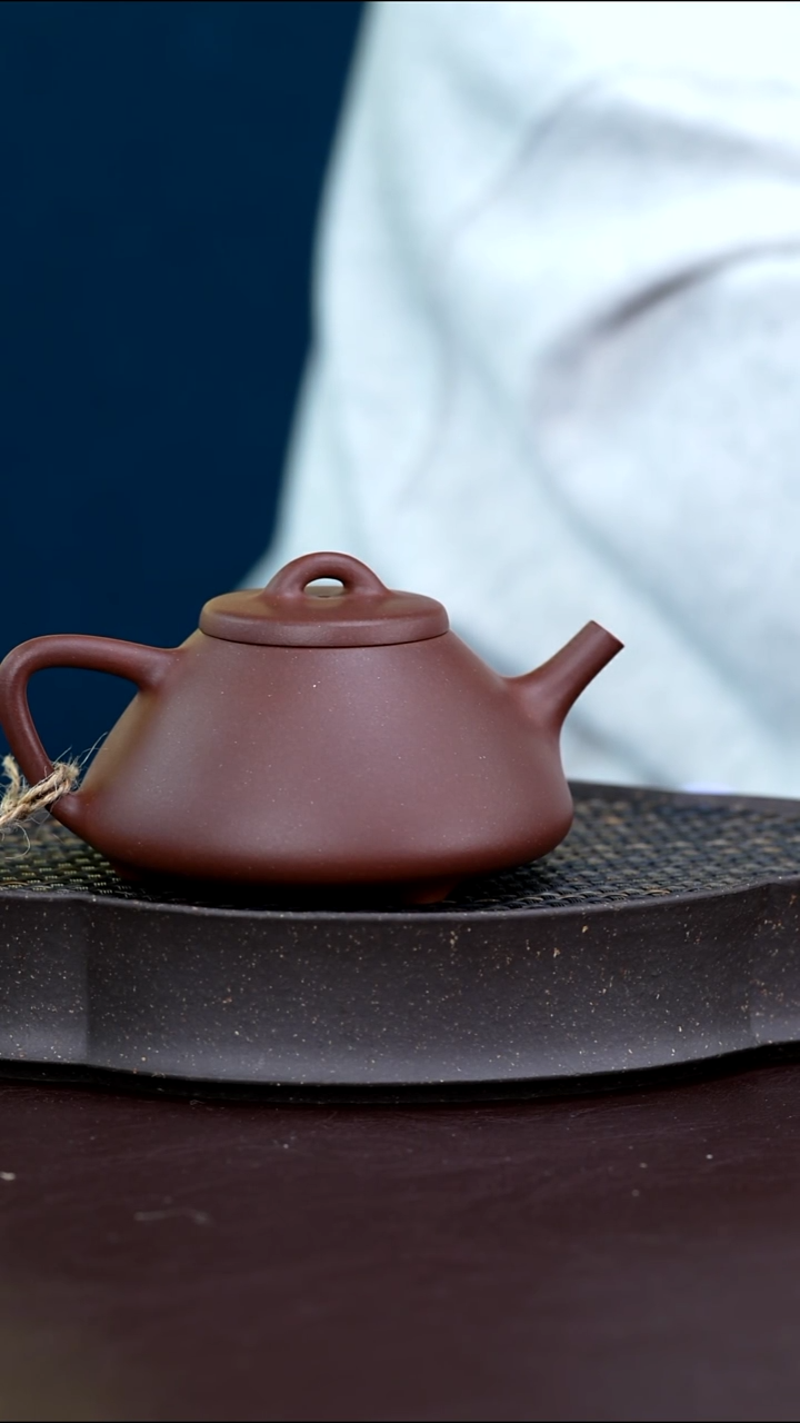 敬石斋子冶180CC1111111111