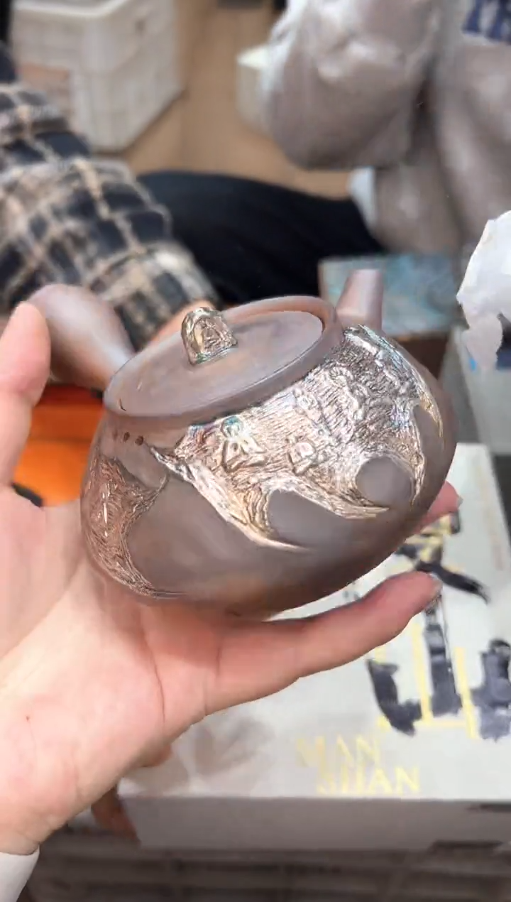 【闪购商品】@@@@@@@@@@@@GH2278