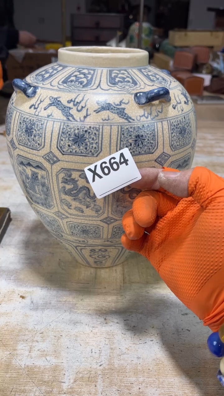 直播定闪专用链接断****湿直播定闪专用链接