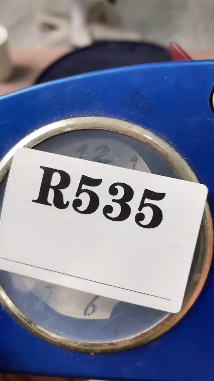 瓷片梨****)默认微瑕回流古瓷535