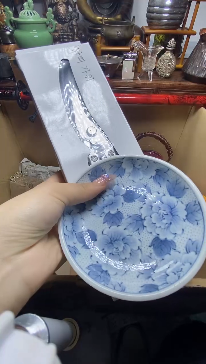 瓷器瓷器瓷器瓷器