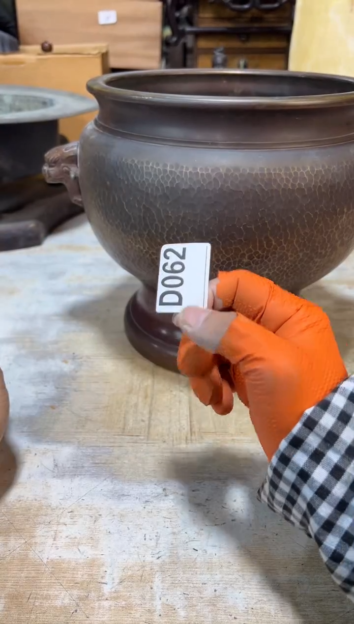 直播定闪专用链接刘*姐直播定闪专用链接888