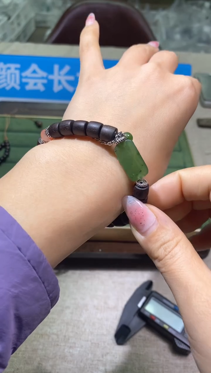 【闪购商品】手链多样性发一件281