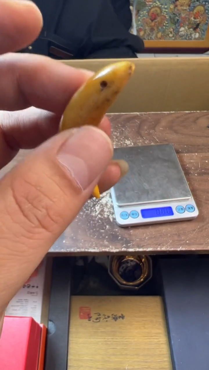 工艺赏玩器物茶宠摆件把件卡单拉黑部分非全新品介意勿拍