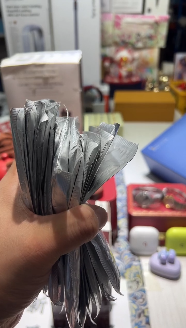 名品折扣名品折扣名品折扣2@@1