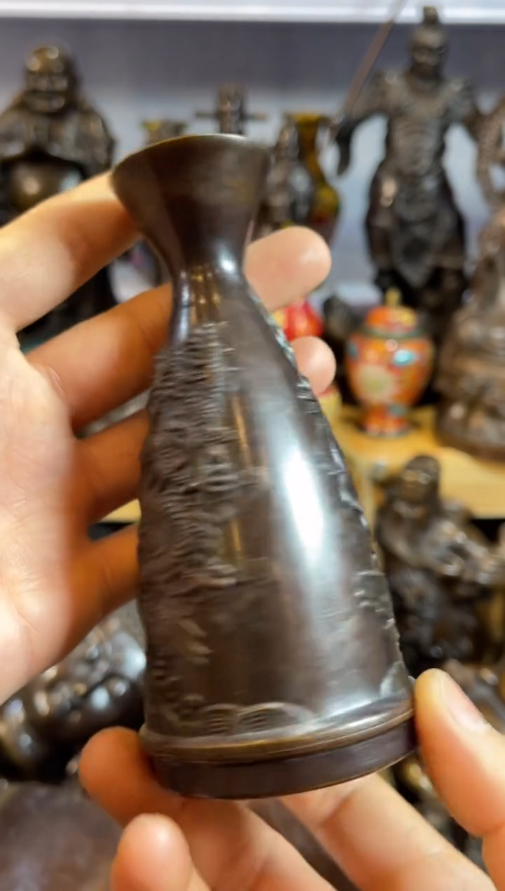 【闪购商品】1案台摆件 物品摆件