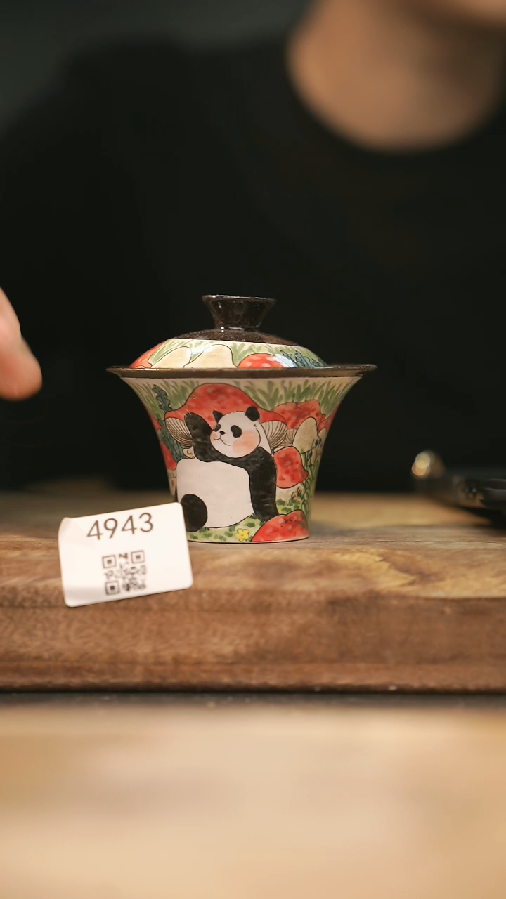 【落单孤品】福利/杯子@@4943