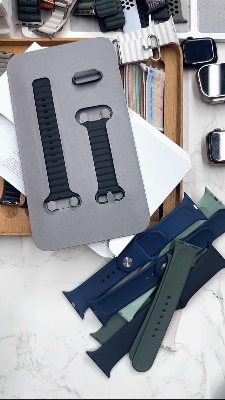 准新品Z**?黑海洋 95新 