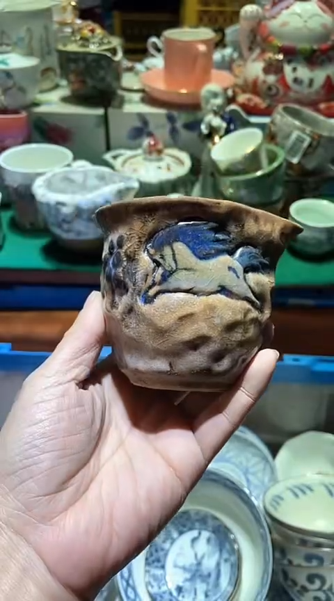 【闪购商品】瓷片111111111111111