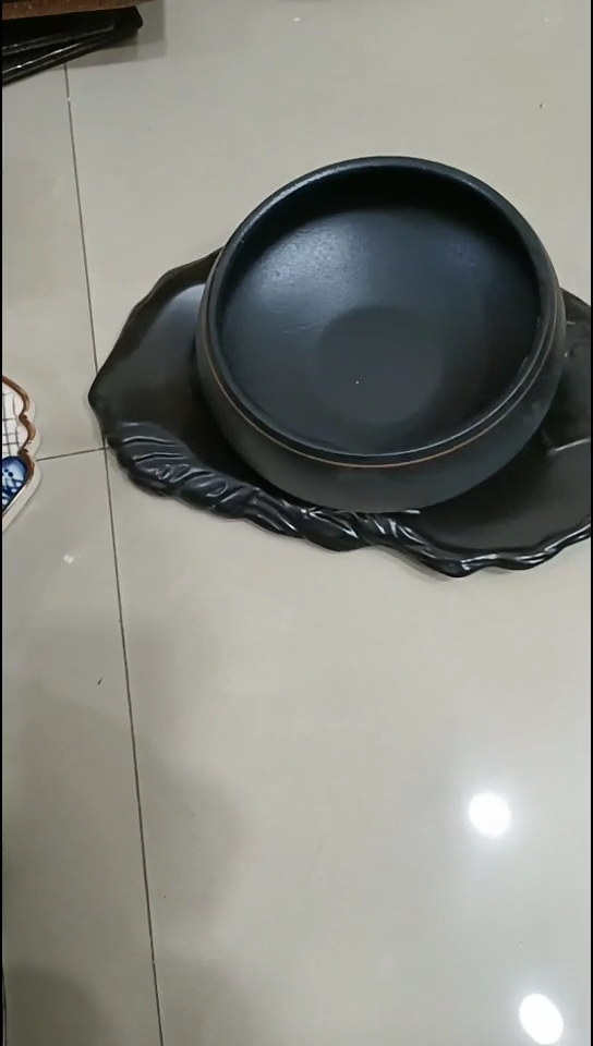 【闪购商品】陶瓷615