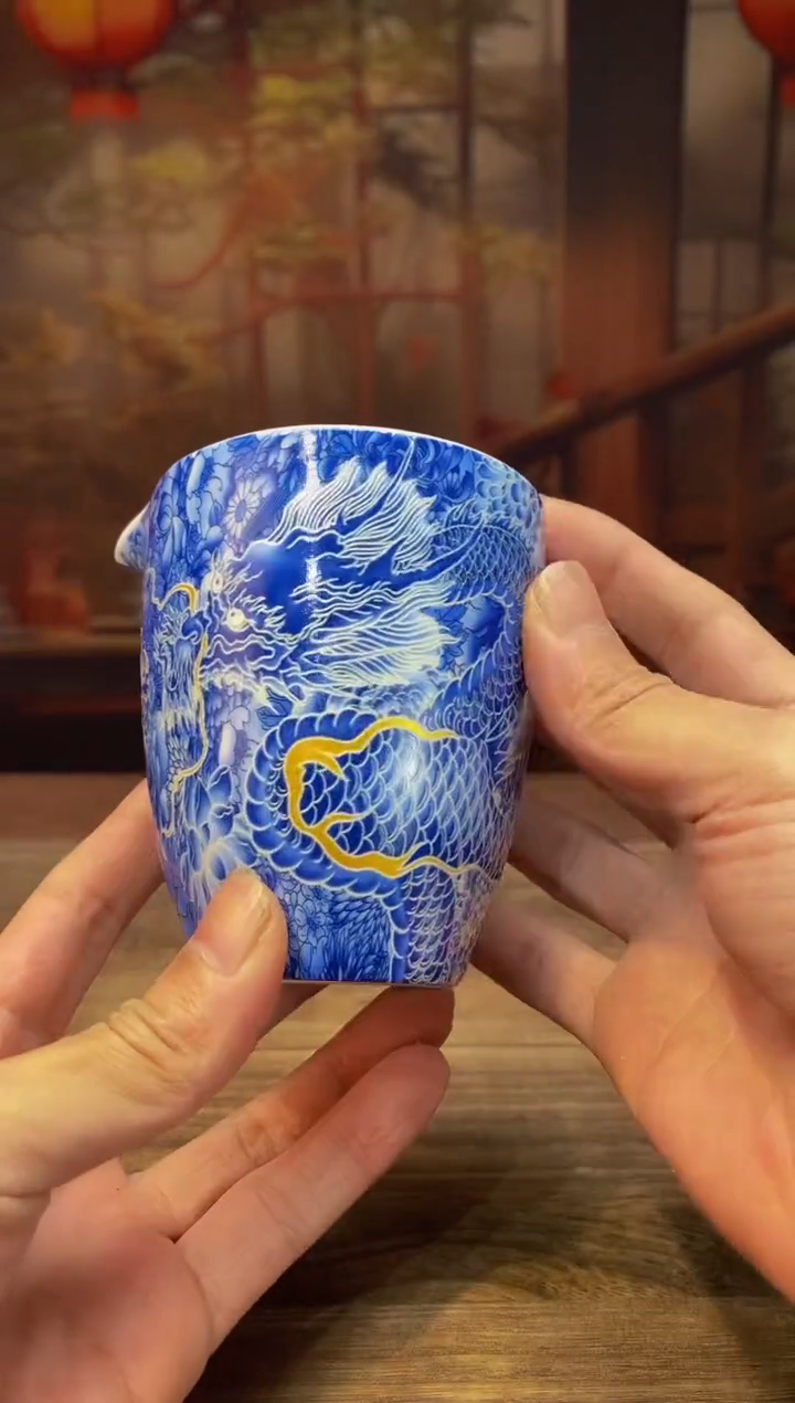 【闪购商品】@@@@@@@@@@@@@@@