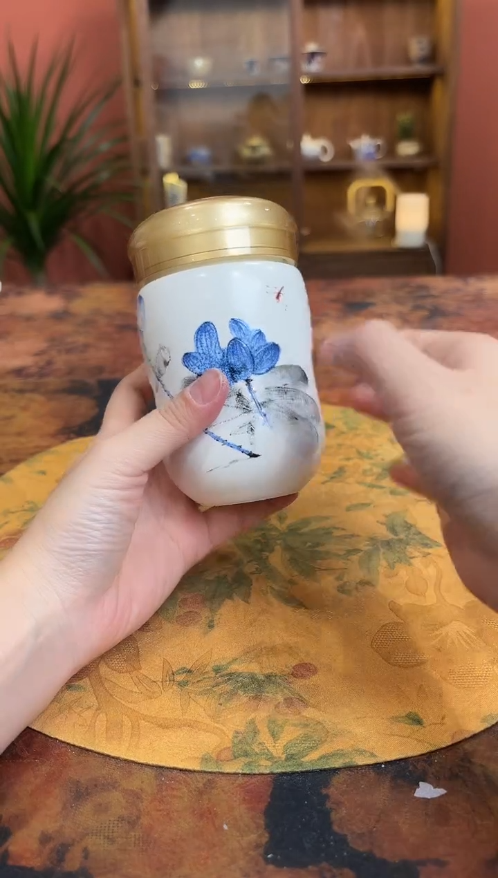 【闪购商品】雅拙茶器！！！！