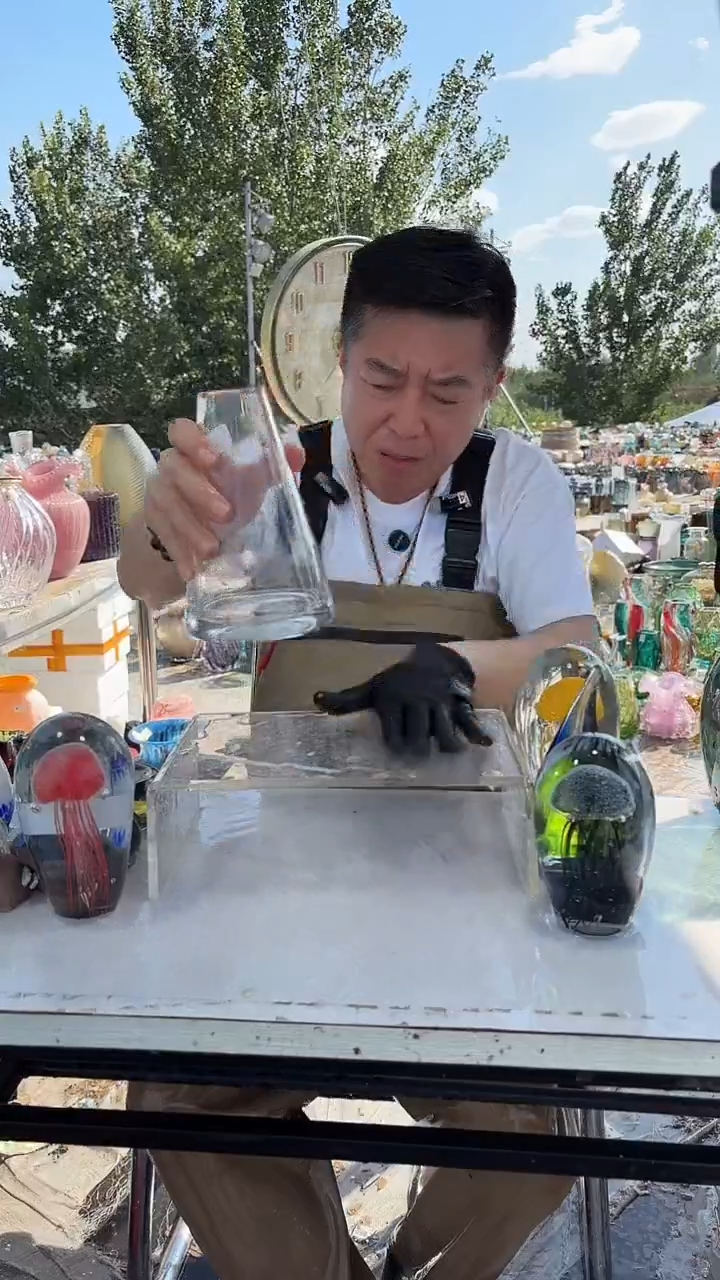 外贸花瓶外贸花瓶SS-050