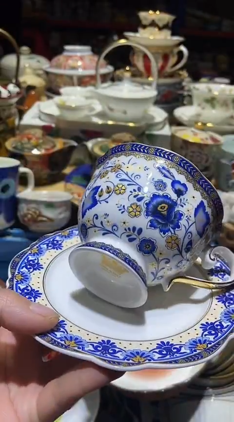 瓷片111111111111@@1