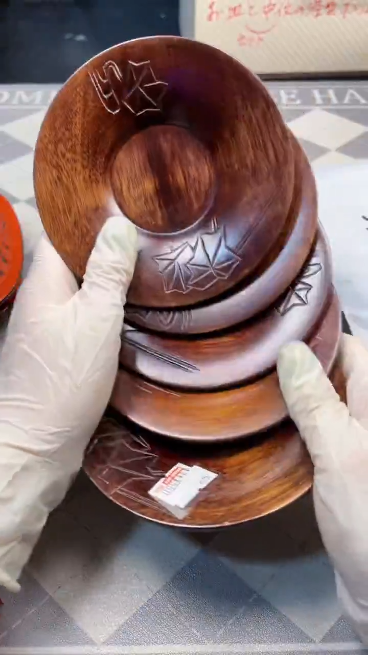 瓷片陶茶666文玩周边多人