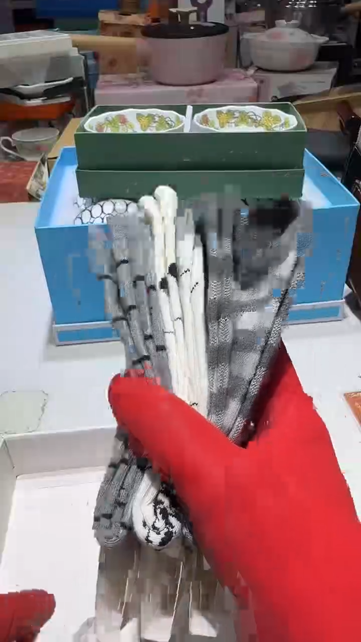 瓷片福利全场,清仓不停@@1