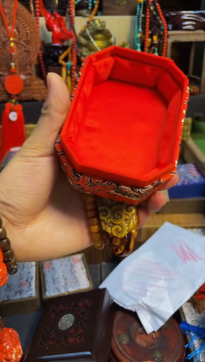 张峰直播精选推荐3