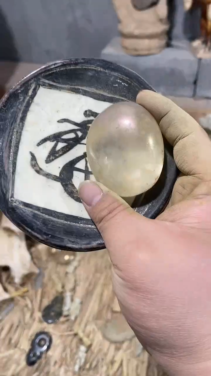 【闪购商品】摆件瓷器瓷器瓷器瓷器瓷器瓷器