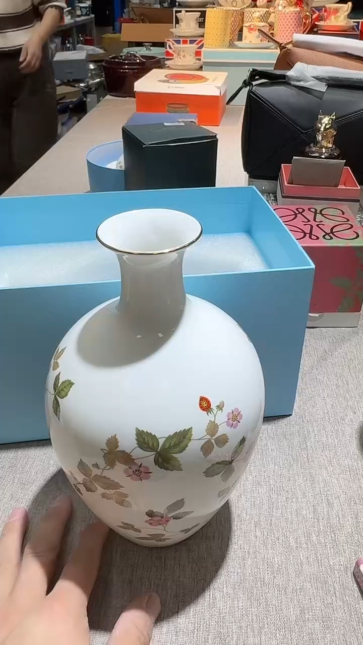 【闪购商品】瓷片正品保真，清库存