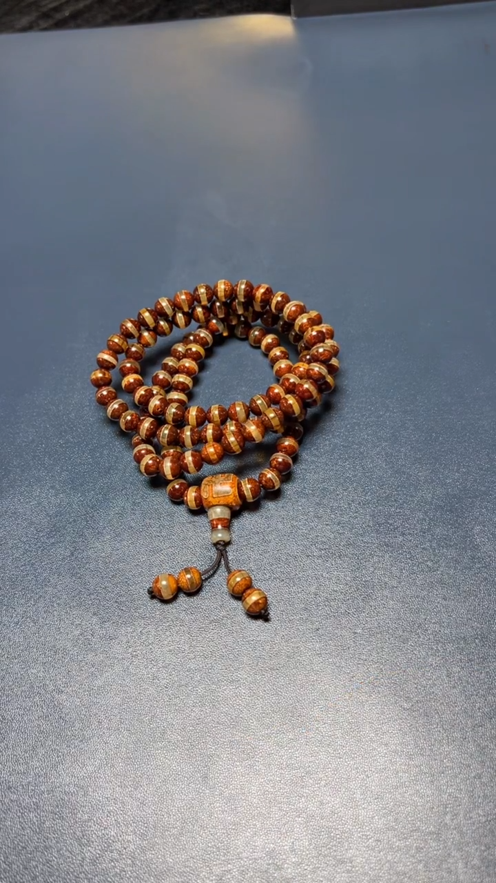 未镶嵌项链玛瑙/玉髓项链