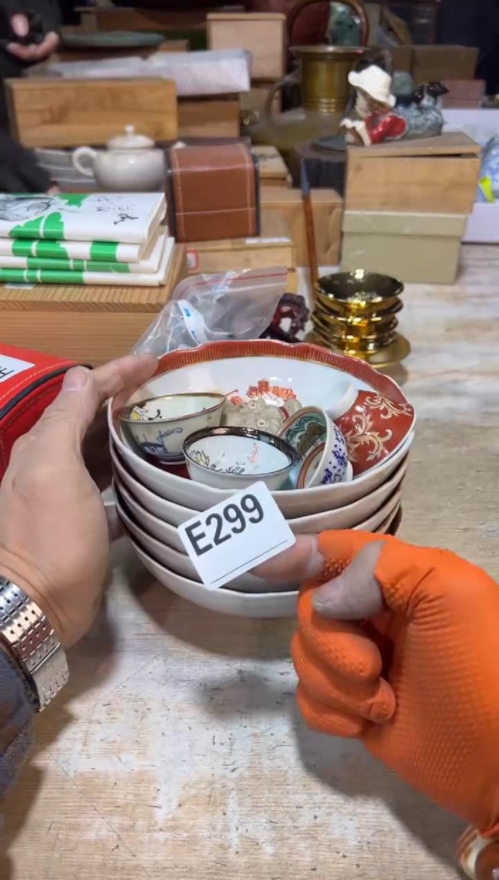 直播定闪专用链接Z*Z直播定闪专用链接