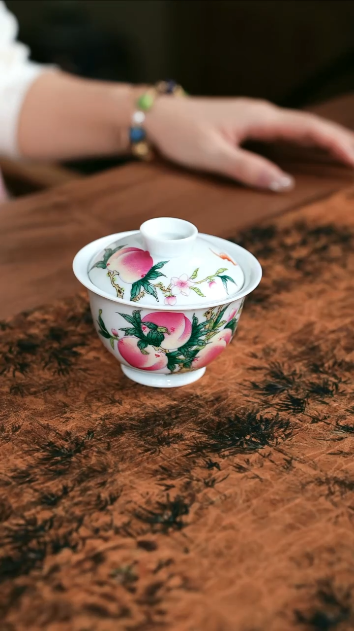 摆件瓷景德镇邮政专属链接@@@YQTC0037