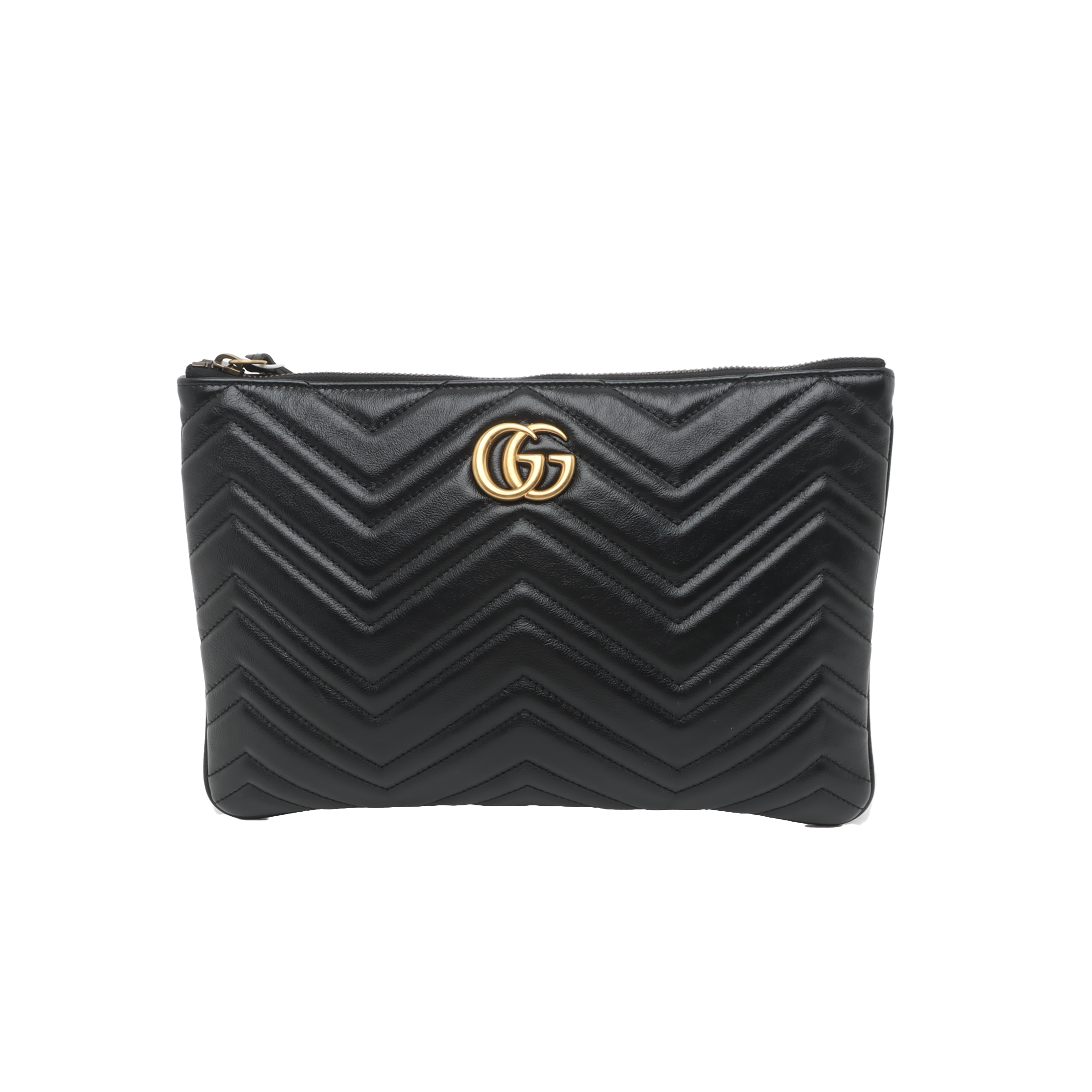 红布林/A2/古驰/25079386/z/121672