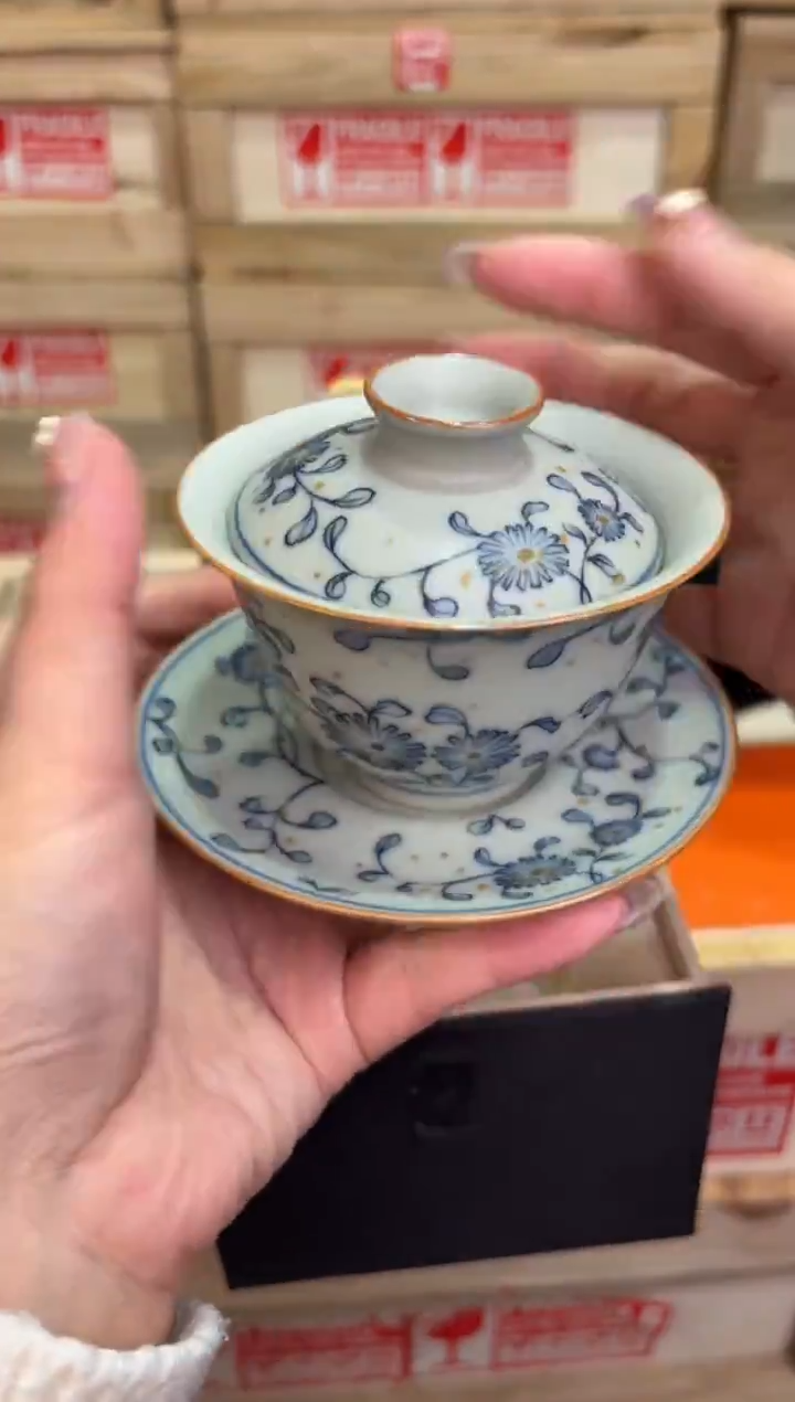 瓷片@@@@@@@@@@@@@@@2907