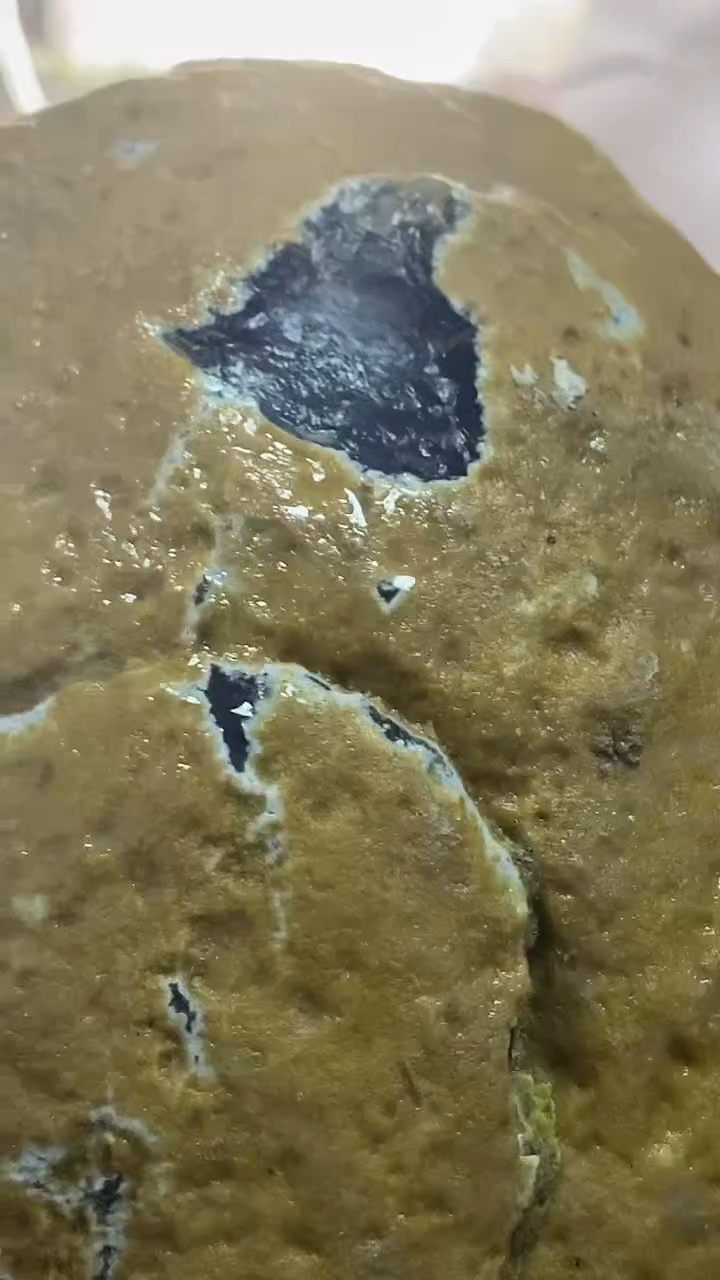 定制玛瑙小**侠原石882567