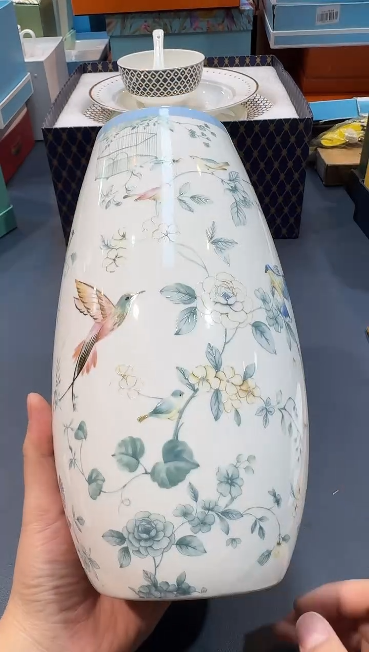 【闪购商品】碗HT01全场正品，京东包邮