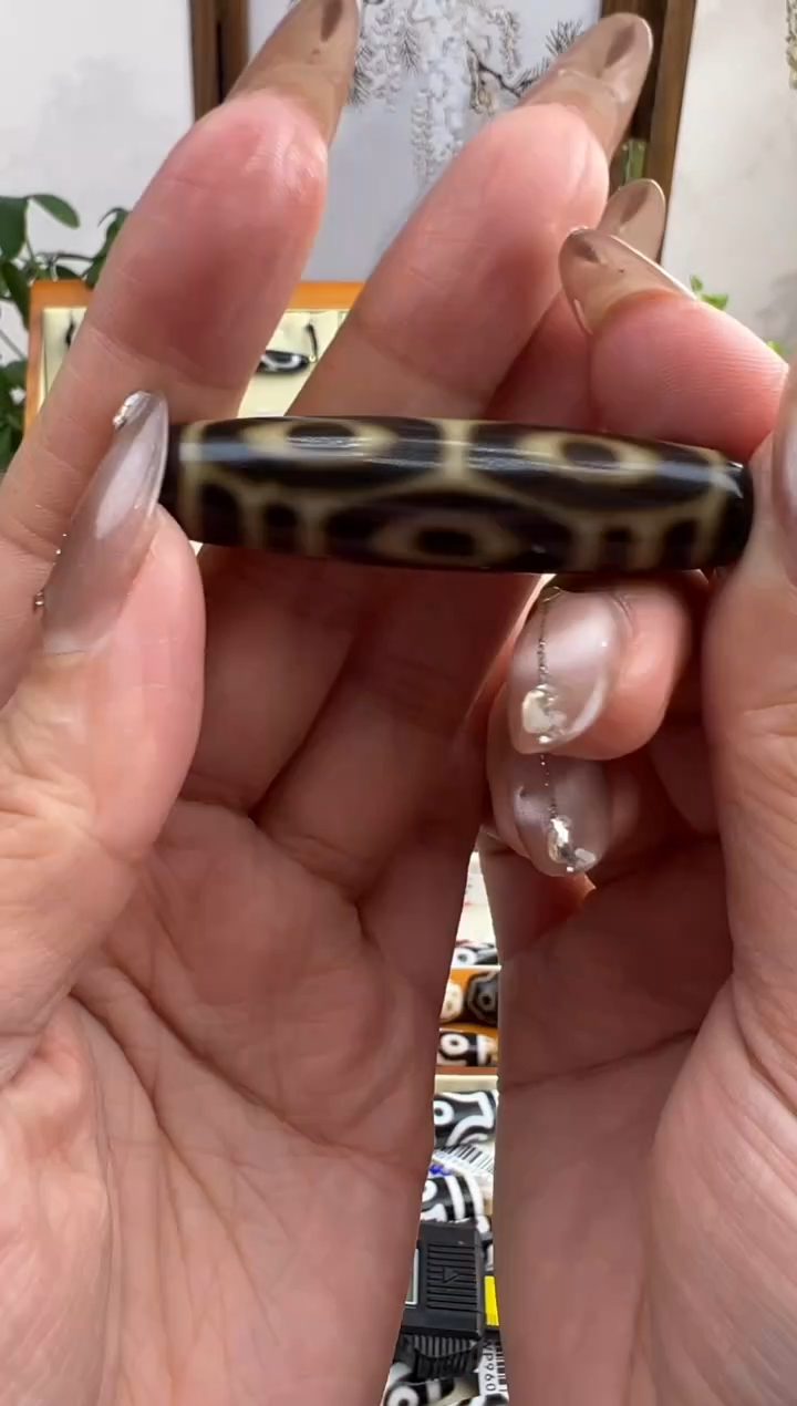 【闪购商品】玛瑙/玉髓吊坠(不含链)未镶嵌129.
