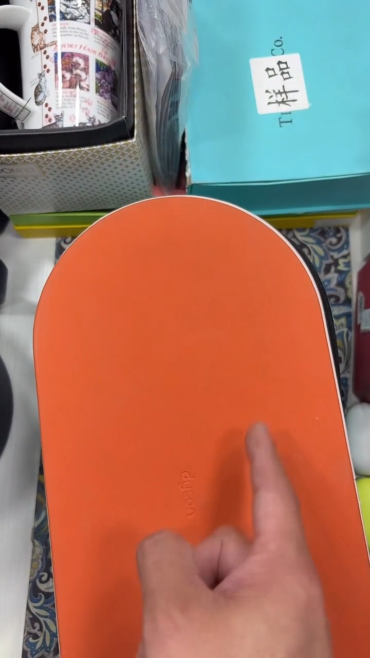 瓷片初**鹏名品折扣名品折扣名品折扣@@1