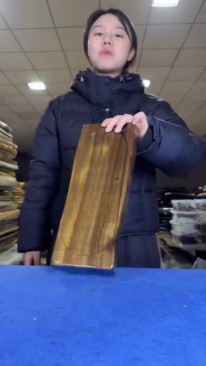 127以主播讲解为准（不含配件）