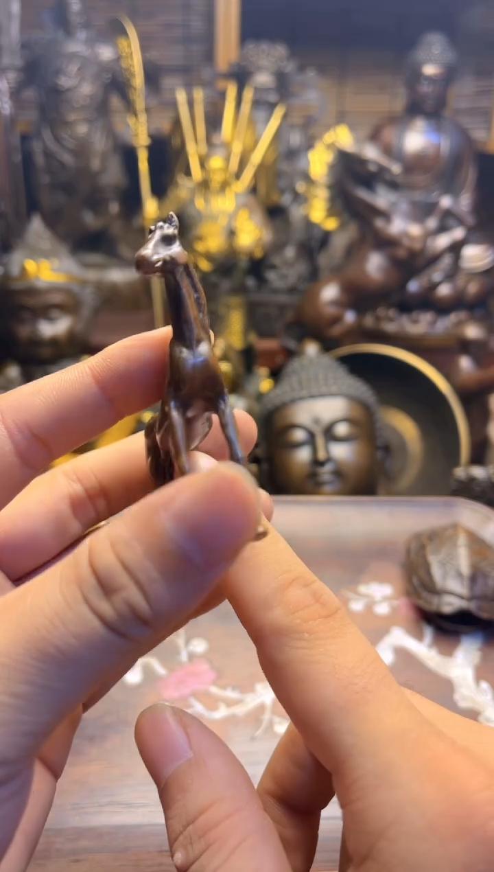 铜器铜器铜器铜器