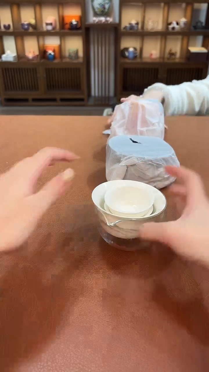 茶道配件@@@@@@@@@@@@@