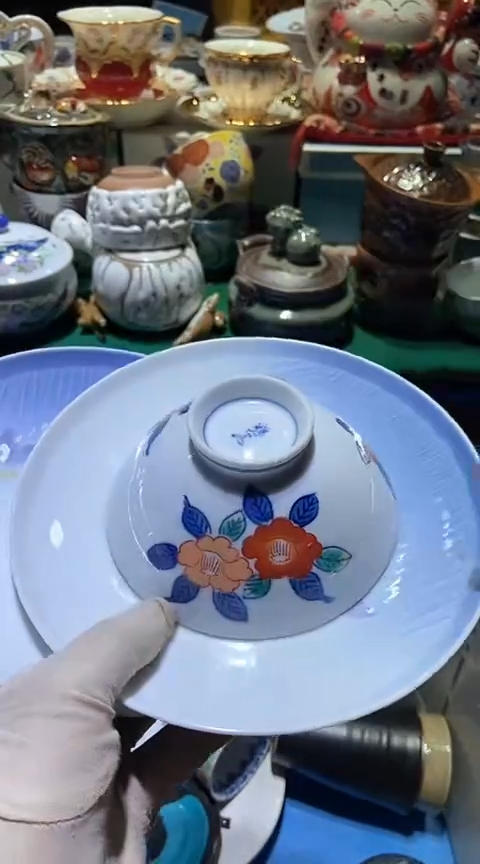 【闪购商品】瓷片111111111111111