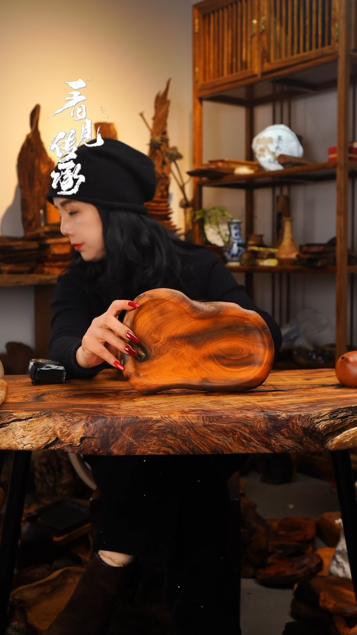 【闪购商品】木木艺198jjjjjjjjjjjjjjj