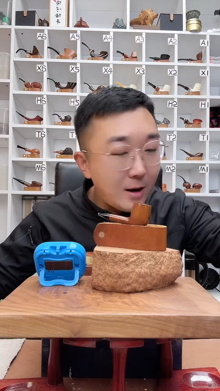 木C*Q意大利进口石楠木
