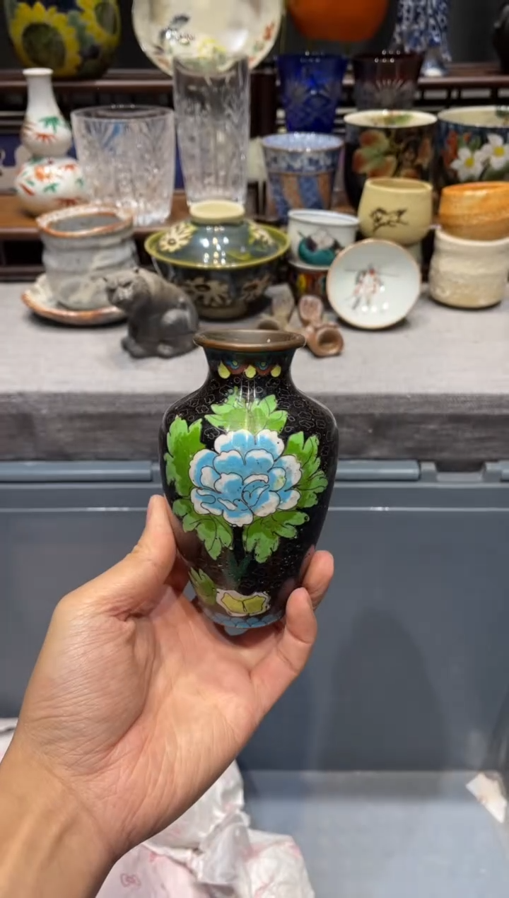 瓷片神***油闪购商品专用链接