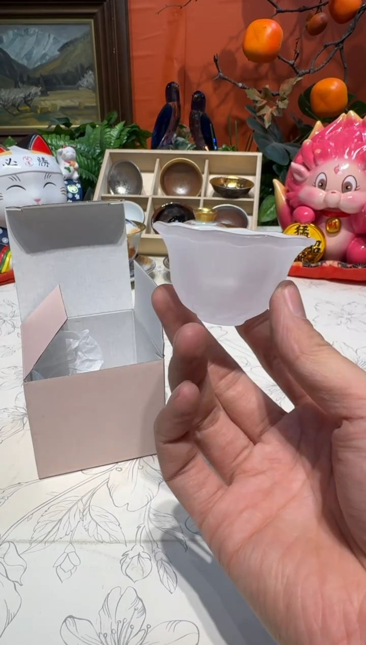 弟杯杯杯杯杯杯杯杯杯杯杯杯